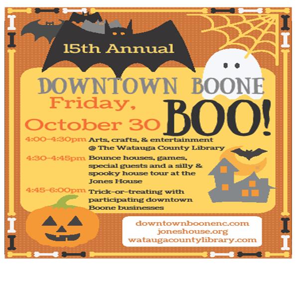 downtown boo.jpg
